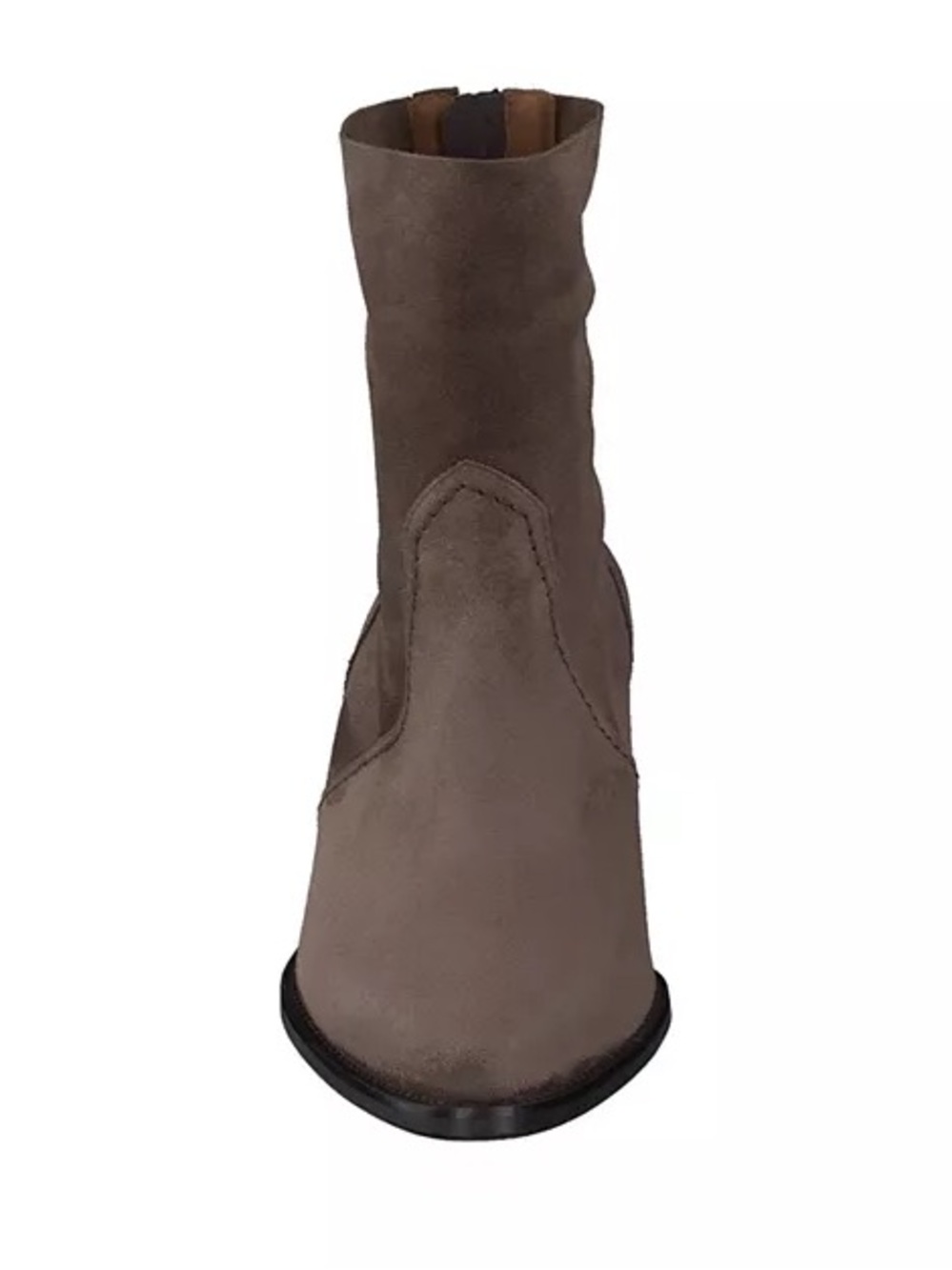 Linea Paolo Women’s Wyoming Boots size 10